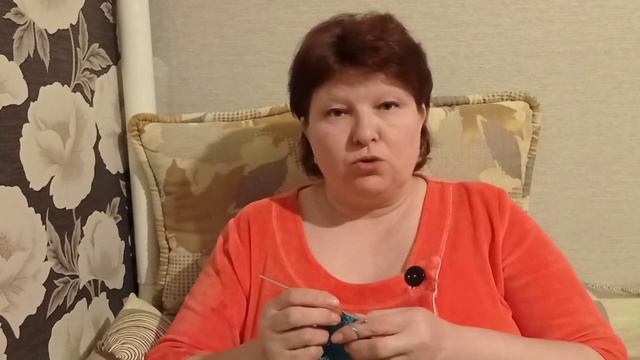 Постоянная проблема-не хватает времени. Архив от 21.02.2022г. смотреть онлайн