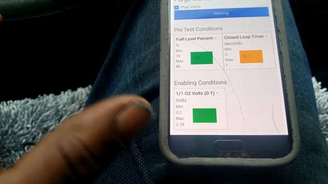 How to legally trick your car computer in order to Drive Cycle PASS EMISSION TEST. P0420 P0430 HACK смотреть онлайн