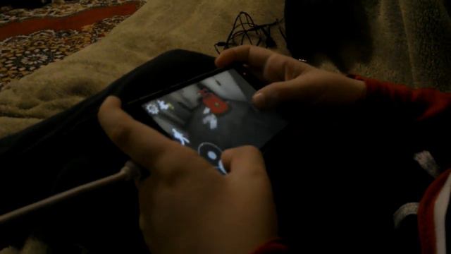 Третья часть мороженщика потому что 2 оборвалась смотреть онлайн