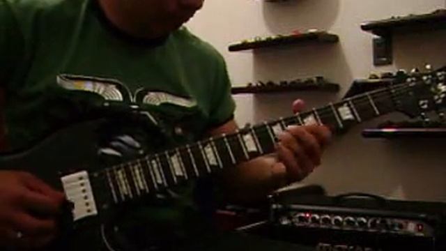 Solo da música Bem Aventurado - Aline Barros смотреть онлайн