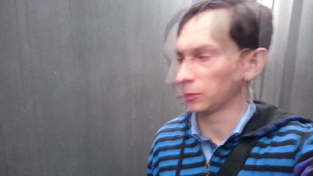 [4K] Прогулка по Берлину и Английская Королева / Berlin walks and meeting with the Queen of England смотреть онлайн