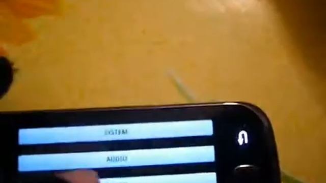 Emulator Sony Playstation Android GTA 2 Front Mission 3 Samsung Galaxy Gio смотреть онлайн