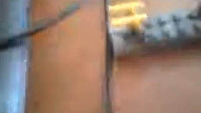 Как сделать мини-джип из лего смотреть онлайн