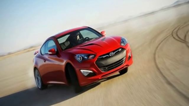 Cheapest Cars for Car Insurance in 2016 Wallpaper Preview – PART 90 смотреть онлайн