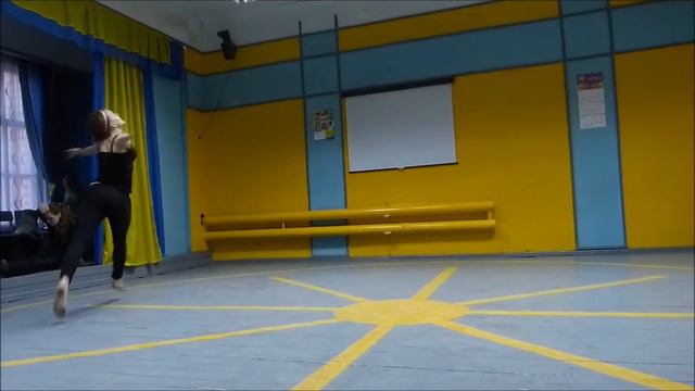 бестолковая любовь(репетиционное видео) смотреть онлайн