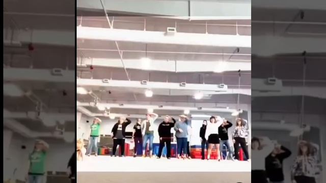 katelyn ohashi BEST WOMAN'S смотреть онлайн