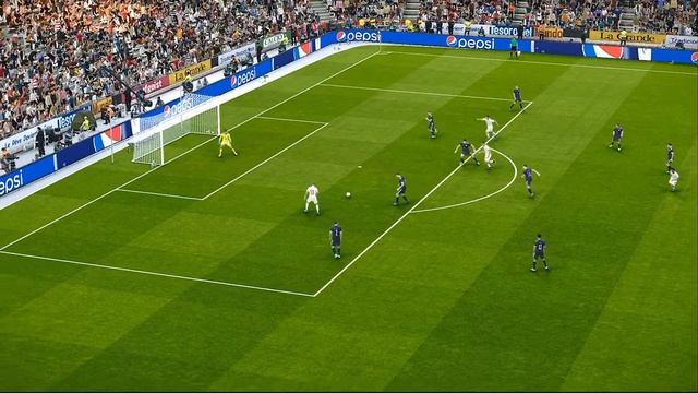 ШОТЛАНДИЯ - ИСПАНИЯ 2-0 Голы и Основные моменты Чемпионата Европы Квалификация 2023 2024 смотреть онлайн