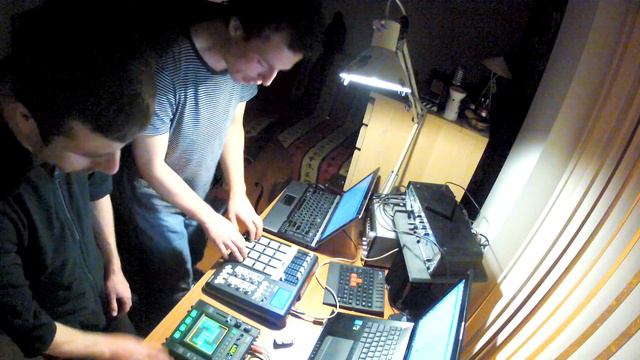 Agura - Хорошие мысли смотреть онлайн