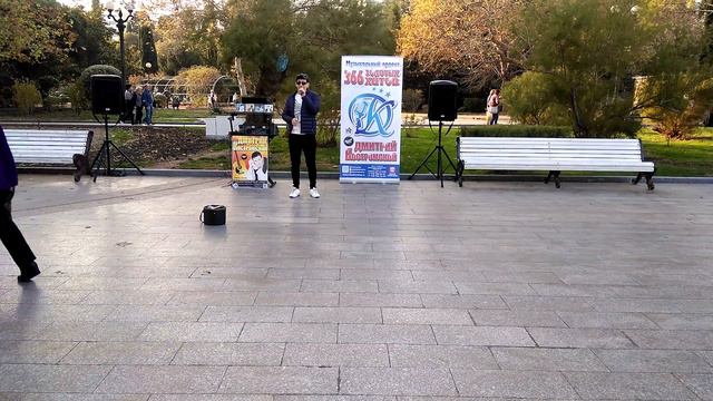 Наколочка Дмитрий Костромской смотреть онлайн