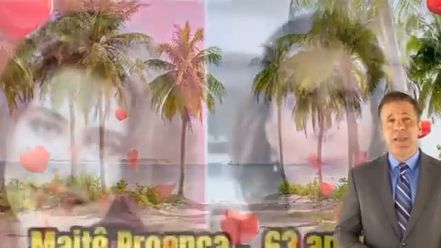 ⭐️ SUPER ATRIZ DA GLOBO MAITÊ PROENÇA ( ANTES E DEPOIS ) ⭐️ смотреть онлайн