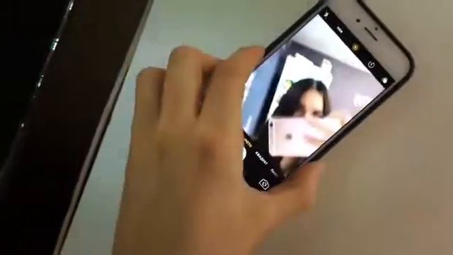 ANTI-GRAVITY CASE | BLACK | Антигравітаційний чохол | Apple room смотреть онлайн