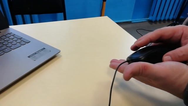 Лайфхак с мышкой из фикс-прайса смотреть онлайн