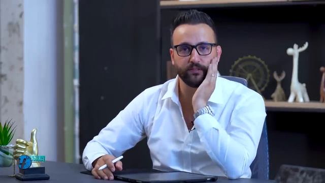 الفصل الاول المحاضرة [1] смотреть онлайн