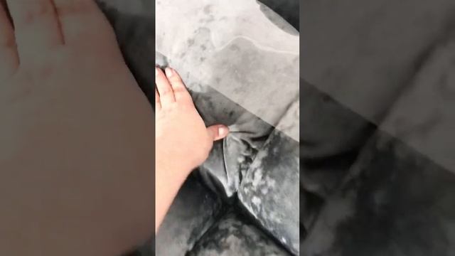 Кушетка мягкая для Наращивания ресниц смотреть онлайн