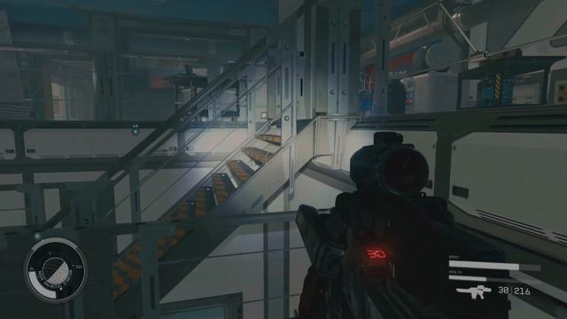 Starfield | Very Hard difficulty | 4k/30 Fps Xbox series X | Blind | Part 6 | No commentary смотреть онлайн