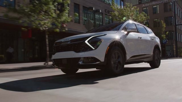 2023 Toyota RAV4 Tallahassee, FL | 2023 Kia Sportage Tallahassee, FL смотреть онлайн