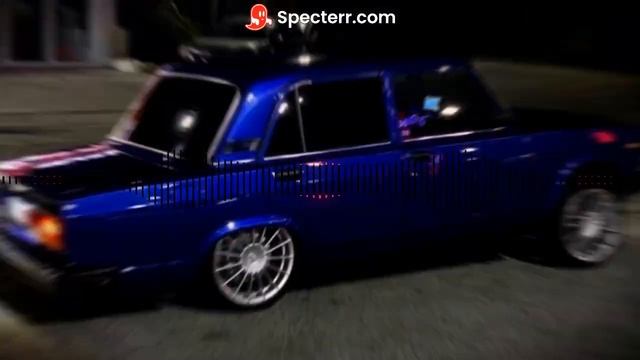 Азербайджанская песня Azerbaycan Mahnilari