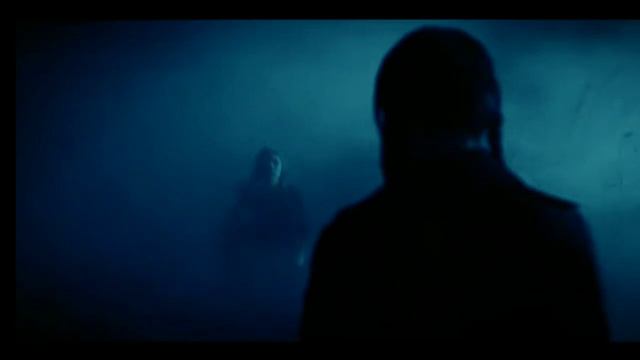 Wednesday- Лютик "Ghostbusters" 👻 смотреть онлайн