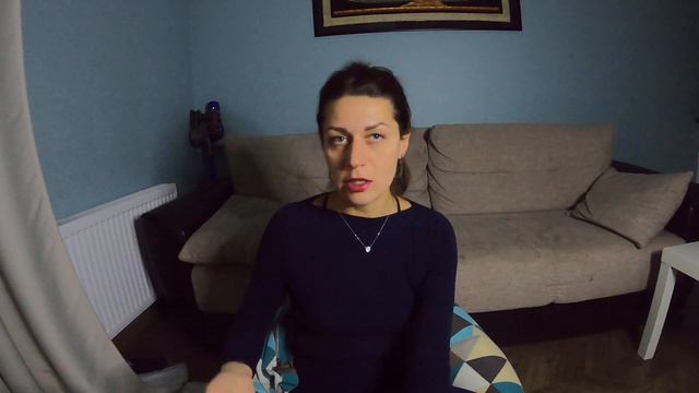Компьютерная зависимость. Что делать? смотреть онлайн