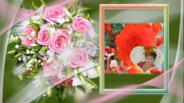 СКАЖИ ЗАЧЕМ И ПОЧЕМУ смотреть онлайн