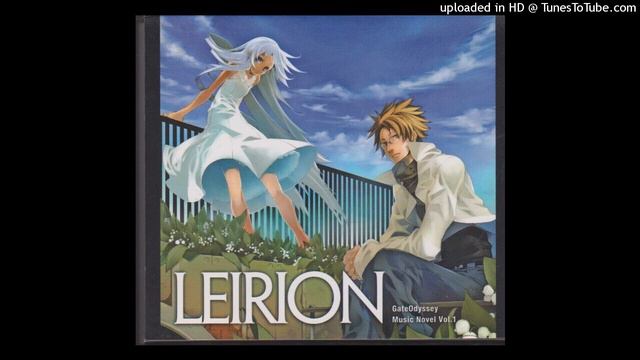 Asriel - aeon смотреть онлайн