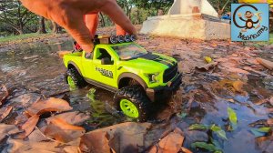 Распаковываем и Прокачиваем Машинки Игрушки. Манкиту