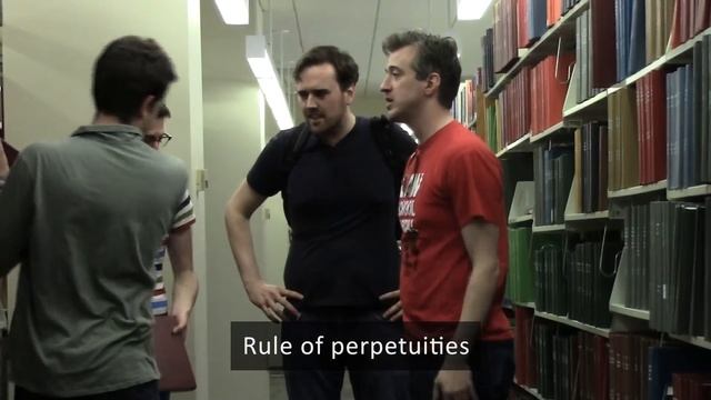 Something That I Used to Know - American University Law Revue 2013 смотреть онлайн