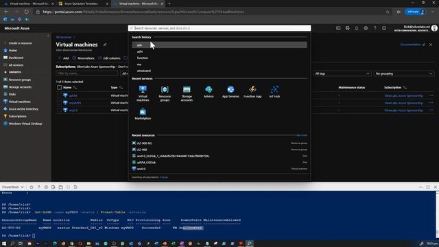 Microsoft Azure Fundamentals [Exam AZ-900] Full Course смотреть онлайн
