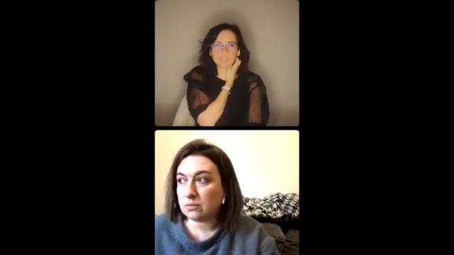 Рестокарьера в Англии: шеф-повар Елена Савчук смотреть онлайн