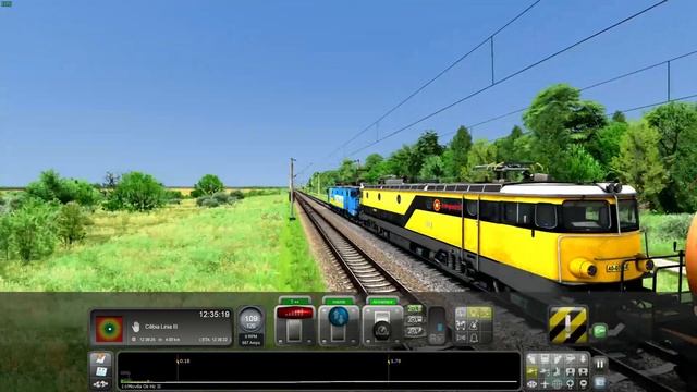 Train Simulator X64 2023 10 20 21 00 47 M700