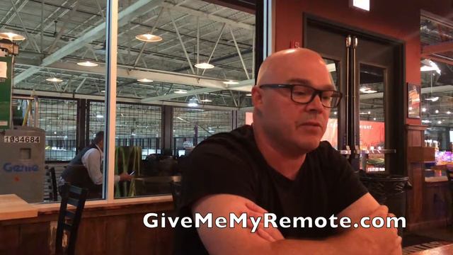 CHICAGO FIRE: Derek Haas on Finding the Right Way to Say Goodbye to DuShon Brown смотреть онлайн