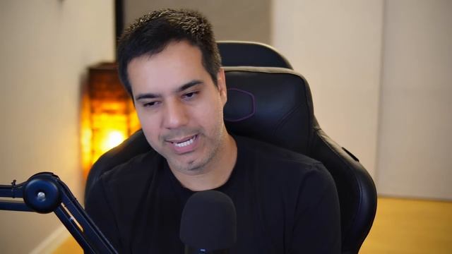 Minha Opinião - Nando Moura e Brigadeiro vs Paulo Kogos no Inteligência Ltda. смотреть онлайн