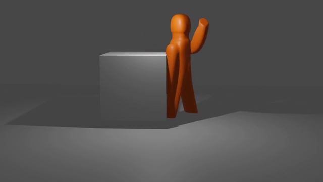 анар гранатовый сок натуральный0001 0130 смотреть онлайн