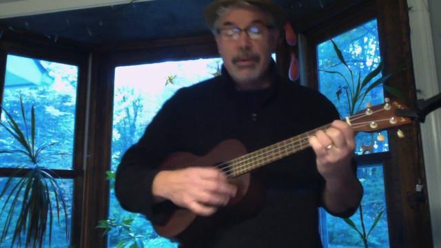 Girl From the North Country смотреть онлайн