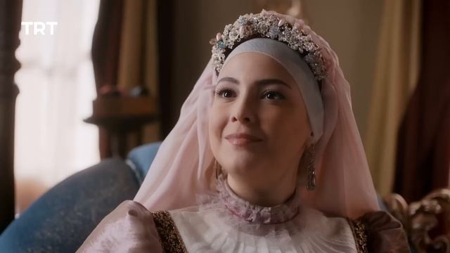 Payitaht Sultan Abdulhamid | Season 1 | Episode 241