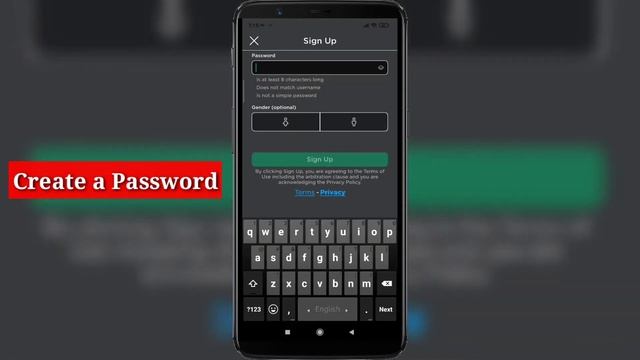 How to Create Roblox Account 2021 | Make a New Roblox Account смотреть онлайн