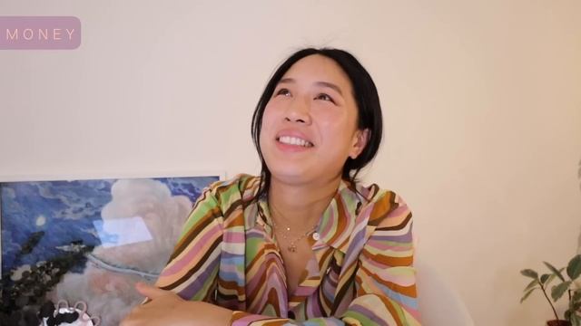 for anyone feeling behind in life.. how to *actually* be successful & live a meaningful life смотреть онлайн