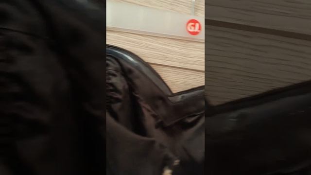 Платье футляр с баской New look 42-44 размера смотреть онлайн