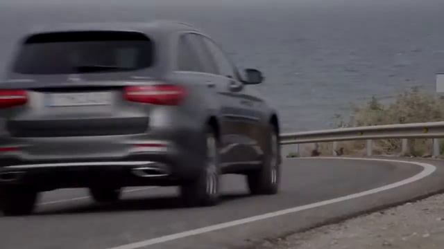 2017 Audi Q5 Vs 2016 Mercedes GLC