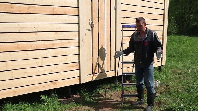 Как же я буду жить в деревне , когда постарею и одряхлею? смотреть онлайн