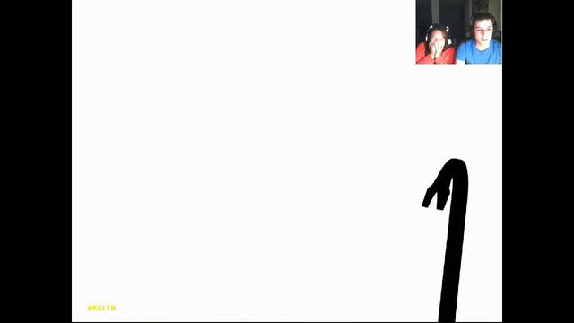 Garry's Mod Map: Night Mansion. We're good at puzzles. смотреть онлайн