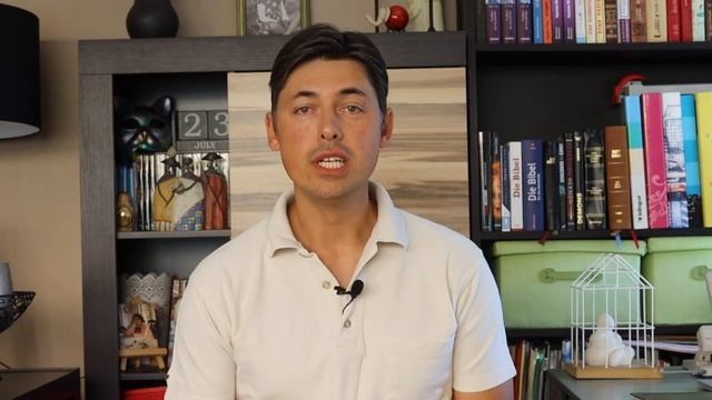 Эдемский сад. Что это, где это и зачем он был нужен? смотреть онлайн