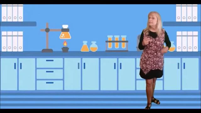 Simply STEAM: Stay Afloat смотреть онлайн