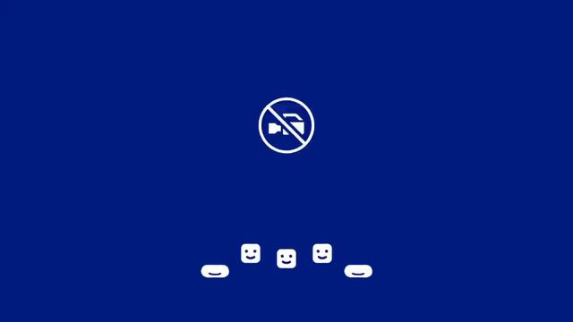 Прямой показ PS4 фифа20 смотреть онлайн