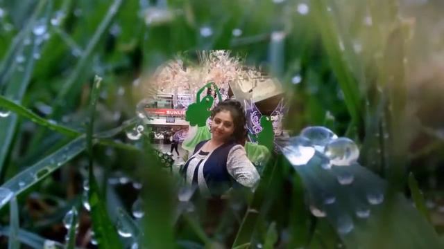 И Макарова РЯБИНЫ КУСТ смотреть онлайн