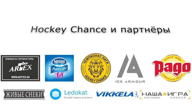 ПОЛЕ 2| 17:45 06.03.2022 Арена Мытищи |HOCKEY CHANCE CUP| смотреть онлайн