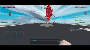 Я ОСВОИЛ ПВП на ТЕЛЕФОНЕ! (нет)