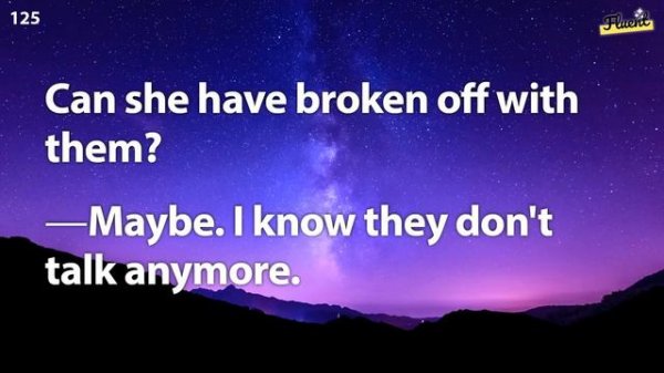 1 HOUR of English Conversational Dialogues Listening Practice