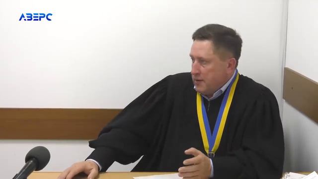 Как Судья учил полицейских протокол составлять. Луцк Украина Март 2021 смотреть онлайн