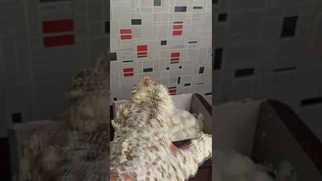 Лайфхаки для умного и уютного дома